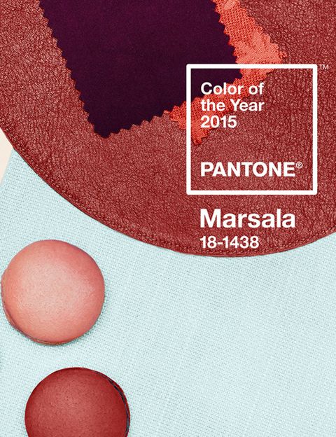 marsala-el-nuevo-color-pantone-2015