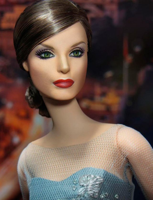 letizia-tiene-su-barbie