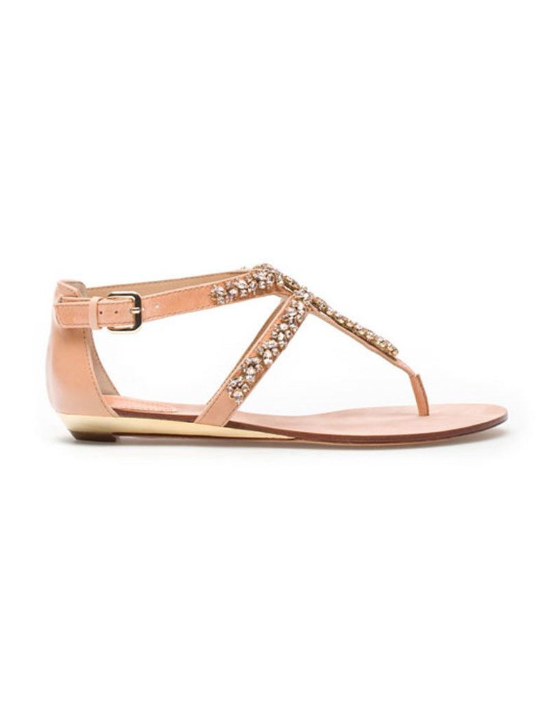 Planas Verano Sandalias Para El 4raj35ql Yf7b6gy