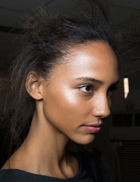 Strobing', 'contouring' para vagas Strobing', 'contouring' para vagas