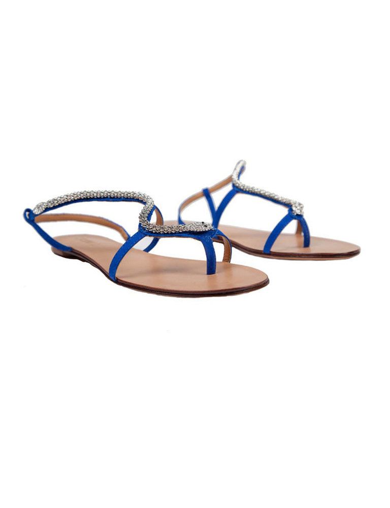 Sandalias Para El Planas Sandalias Planas Verano El Para zGpSVUqM