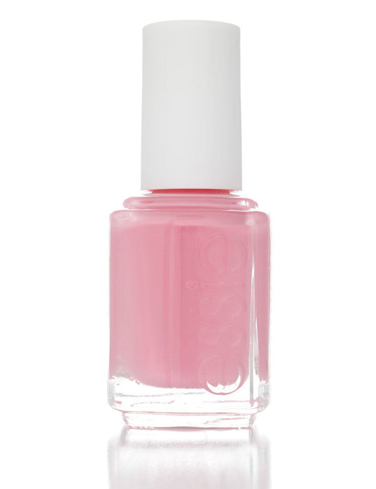 <p>Muchas de las marcas de media y alta gama son, como mínimo '3-Free'. Entre ellas, Essie, OPI, Dior (5-Free), Chanel (5-Free), MAC, Uslu Airlines (5-Free)...</p>