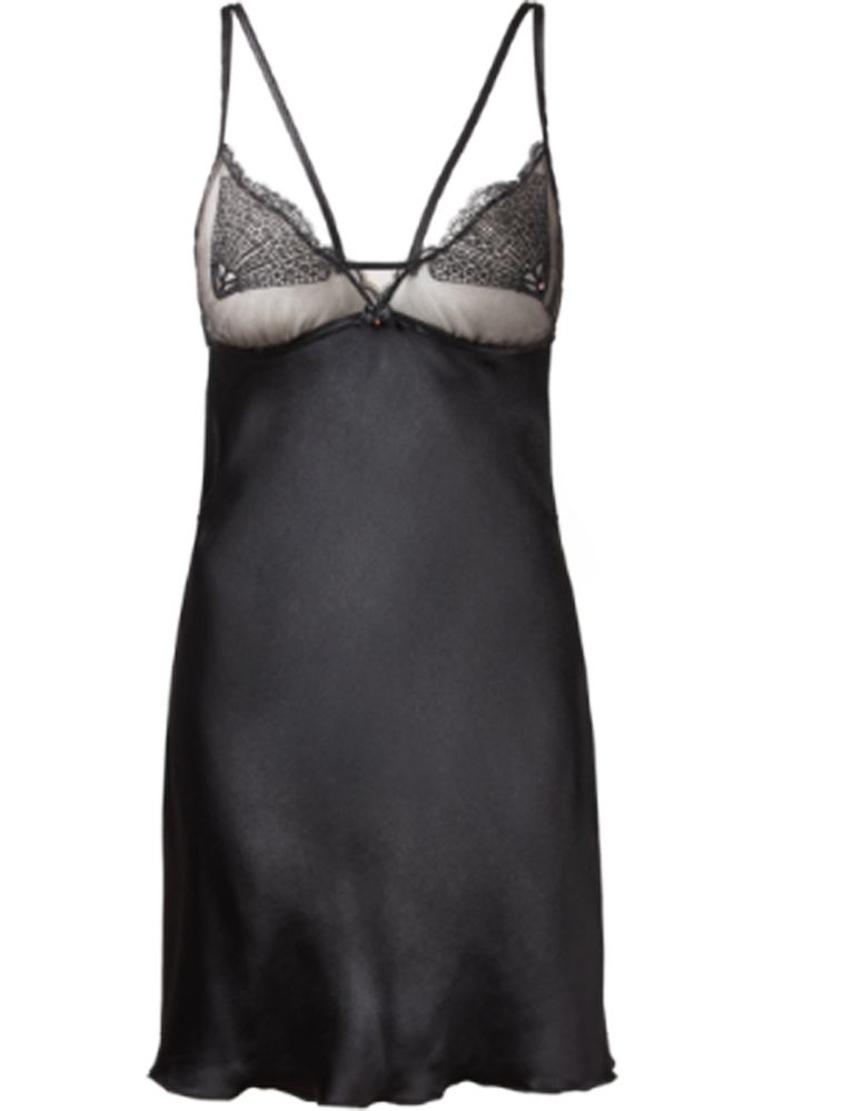 Intimissimi Купить Белье Женское