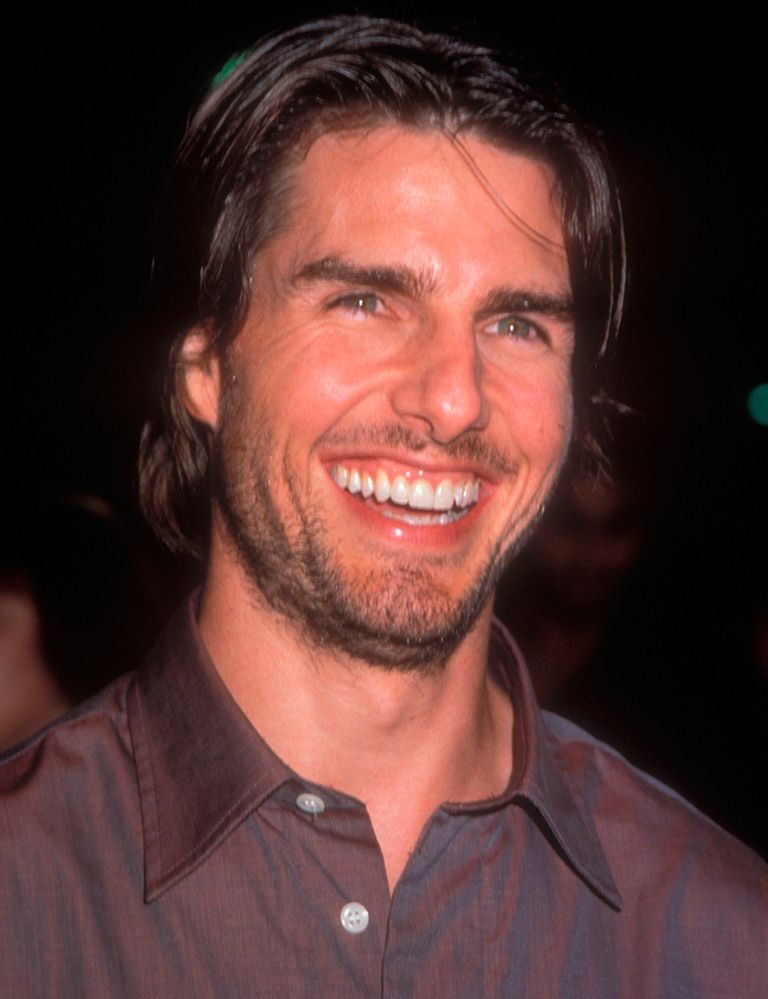 Tom Cruise siempre ha sido uno de los actores más queridos y valorados de Holywood. Los que le conocen le definen como amable y considerado, además de compasivo y generoso. En España, siempre se ha comportado como un profesional en las presentaciones de sus películas.