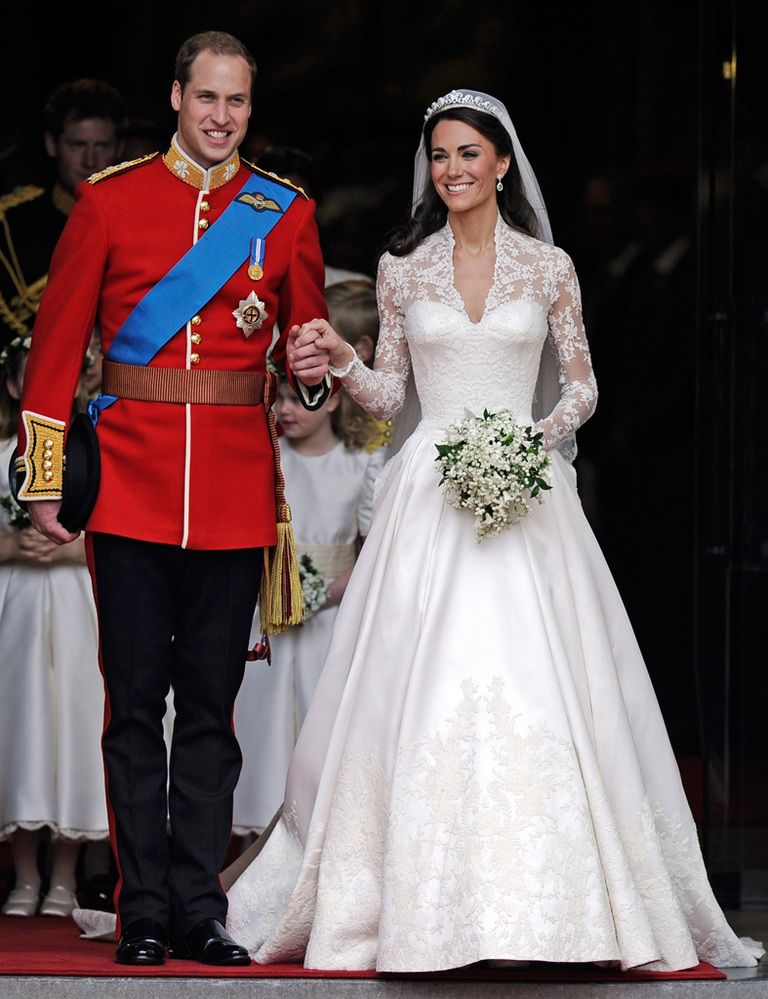 Vestidos de bodas bonitos sale