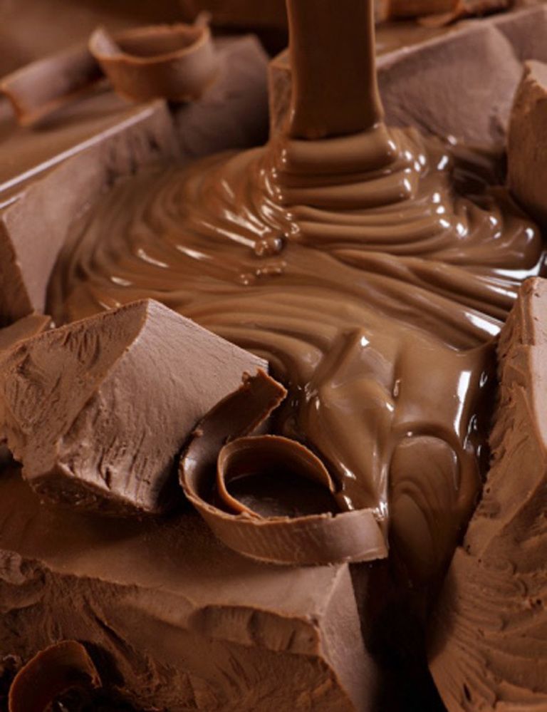 <p>En el siglo XX se desarrollaron todas las formas posibles de cacao y chocolate, como los <strong>bombones o la gianduja</strong>. En &nbsp;términos gourmet y de salud actualmente vivimos la segunda <strong>“revolución del chocolate”</strong>, con la elaboración a partir de granos de gran calidad (como los de cacao criollo) y criterios de sostenibilidad. Cada vez importa más la calidad que la cantidad, eliminando aditivos y buscando la pureza de sabor. El chocolate icluso comienza a considerarse como un arte y se le aplican <strong>términos propios del vino como “gran cru”</strong>.</p><p>&nbsp;</p>