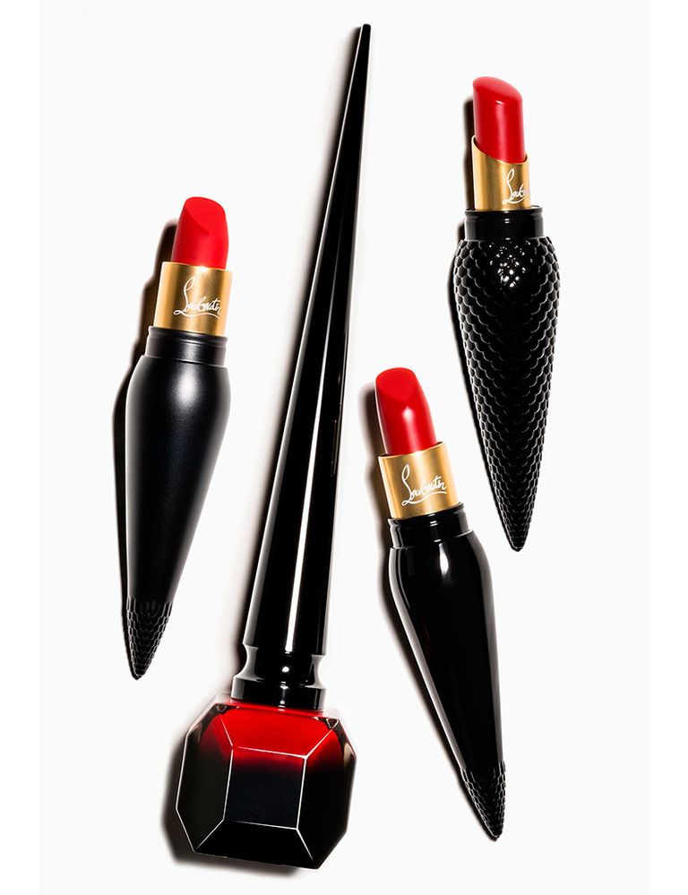 labial louboutin