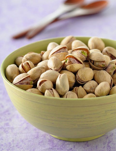salud de la próstata de pistachos salud de la próstata de pistachos