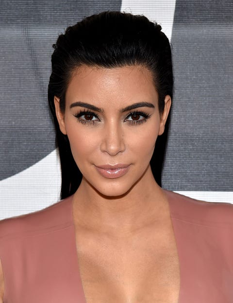 Contouring, strobing y baking... ¿Sabes para qué sirven? Contouring, strobing y baking... ¿Sabes para qué sirven?