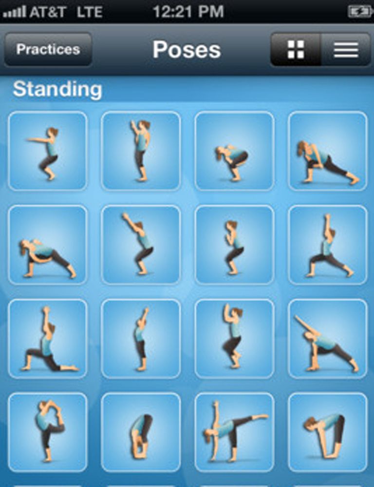 <p>Con esta aplicación, <strong>creada por la escuela Gaia Flow Yoga, tendrás en tu teléfono o</strong> tablet un maestro de yoga que te acompañe a todas partes para practicar cuándo y dónde tú quieras. Sólo tienes que clocar tu dispositivo frente a tu esterilla y dejarte guiar por tu gurú virtual. Diferentes niveles. <strong>Con 27 clases diferentes y más de 145 posturas ilustradas</strong>, puede elegir entre tres prácticas, duraciones y grados de dificultad. La instrucción es visual y auditiva, con indicaciones sobre la postura y la respiración. <strong>Psst. Puedes elegir tu propia música</strong> para cada clase y conectar su dispositivo a la tele. Para iPhone 4 o iPod Touch 5. <strong>Precio.</strong> 2,69 € para <a href="https://itunes.apple.com/es/app/pocket-yoga/id347400507?mt=8" target="_blank">iTunes</a>. &nbsp;</p>