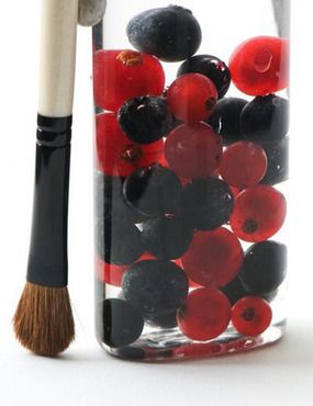 Red, White, Fruit, Carmine, Black, Grey, Still life photography, Seedless fruit, Berry, Produce, 