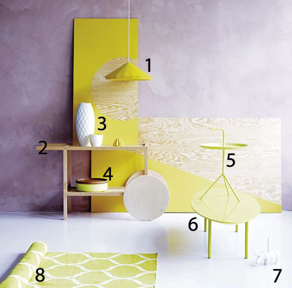 Yellow, Paper product, Paper, Design, Illustration, Household supply, Shelving, Paint, Plywood, Graphic design, 