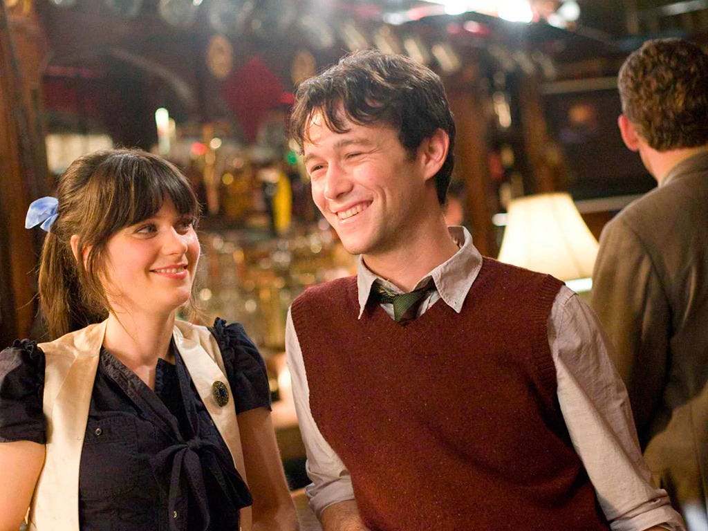 9 consejos de cine para una cita perfecta 9 consejos de cine para una cita perfecta
