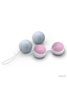 Product, Pill, Sphere, 