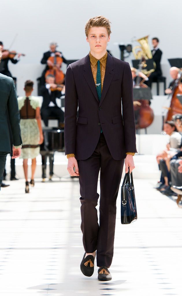 burberry-menswear-spring-summer-2016-collection-look-10