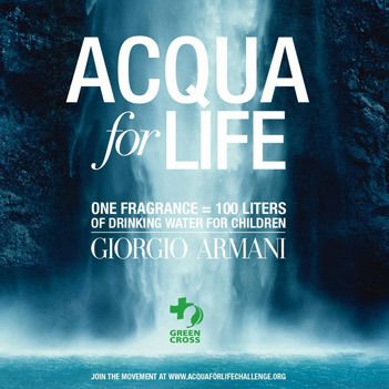 Aqua_for_Life