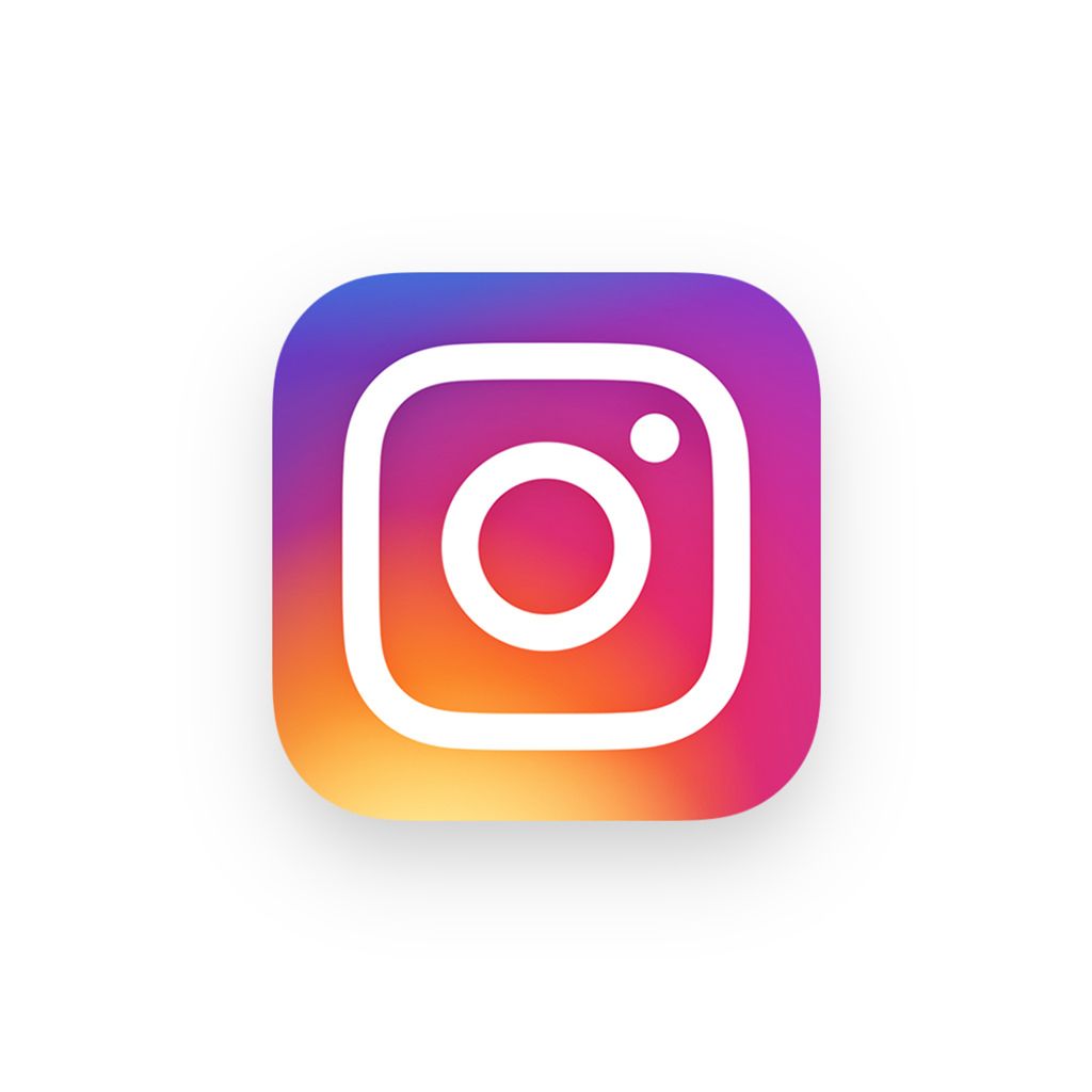 Arriba Nuevo Instagram Logo Netgroup Edu Vn