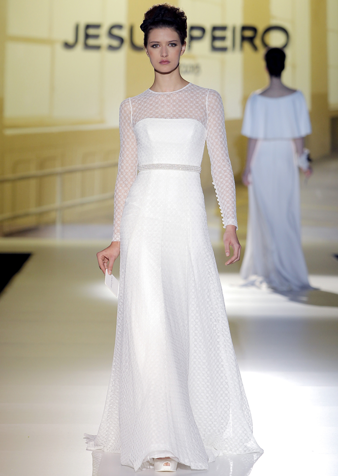 copias vestidos peiro vestidos novias jesus copias g8vpnbg