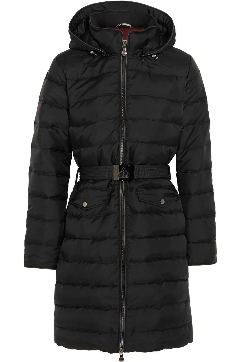 Canada Goose 2015-2016 Pareja Canada Goose 2015-2016 Pareja