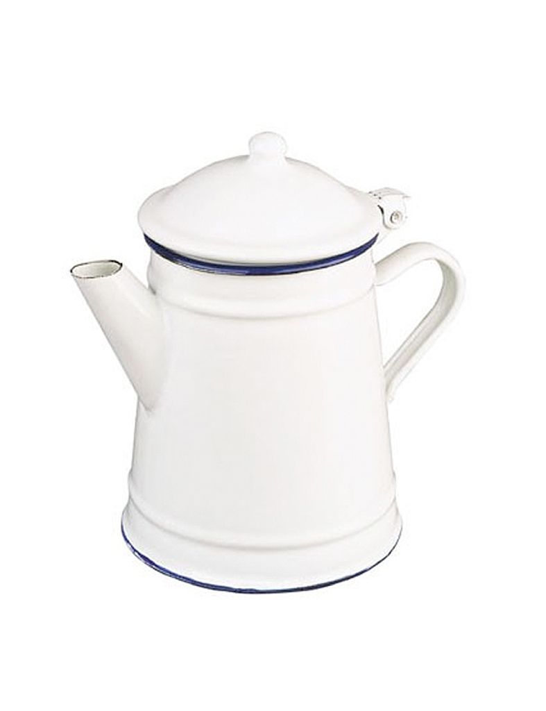 Utensilios de cocina renovados Utensilios de cocina renovados