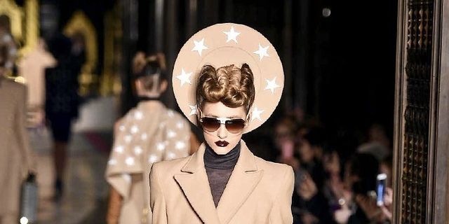 gareth-pugh