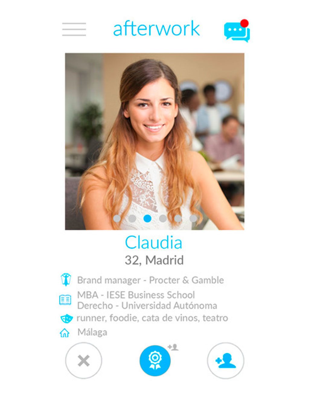 [PUNIQRANDLINE-(au-dating-names.txt) 50 Aps para encontrar pareja en madrid [PUNIQRANDLINE-(au-dating-names.txt) 40