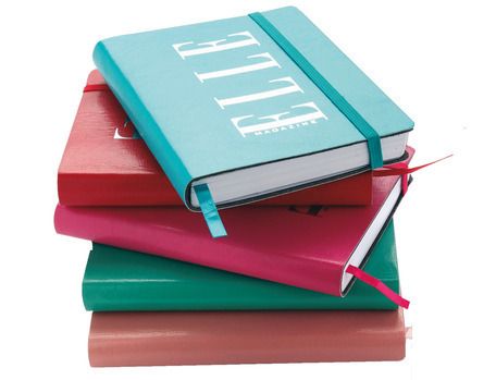 Teal, Turquoise, Aqua, Paper product, Publication, Book, Paper, Notebook, Document, 