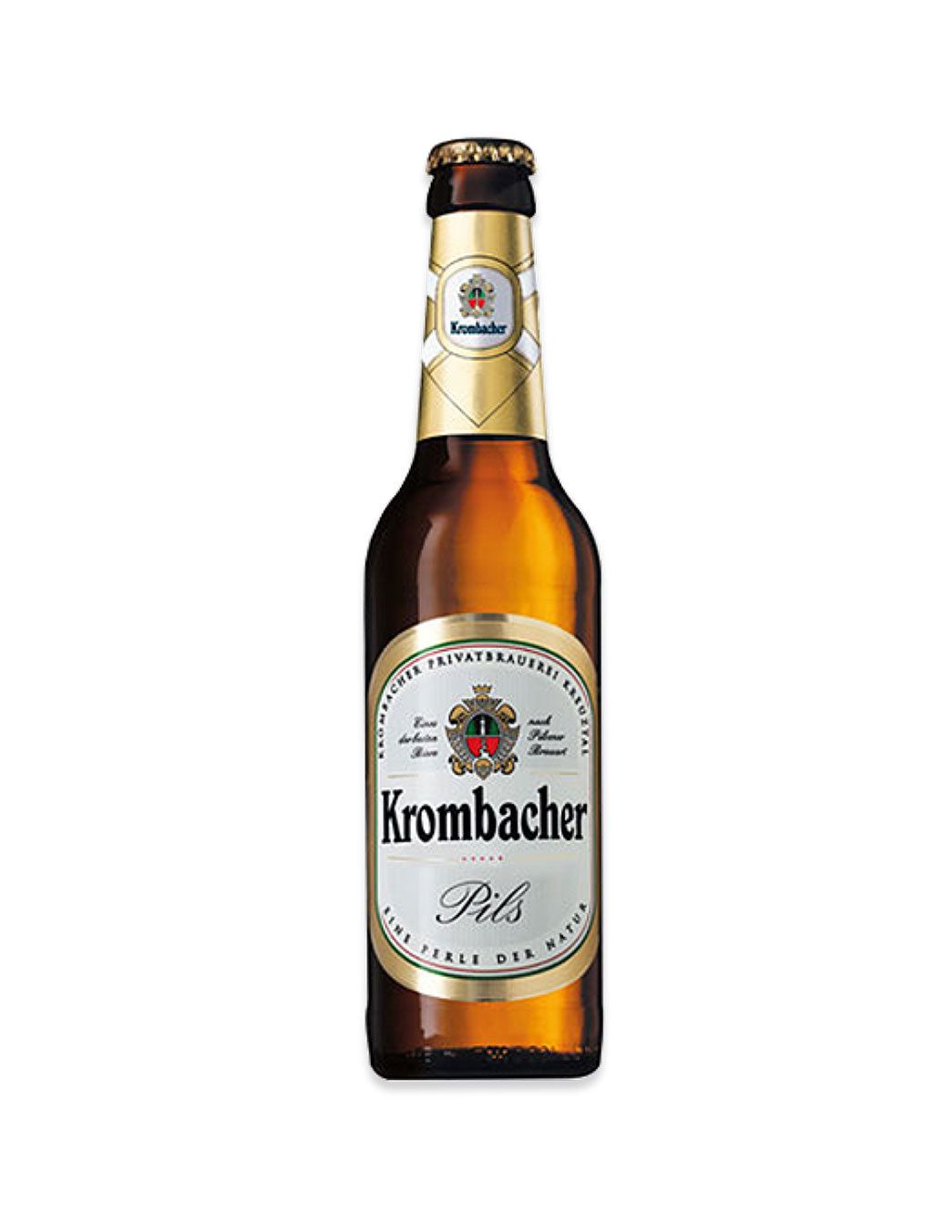 Sin alcohol receta cerveza artesanal