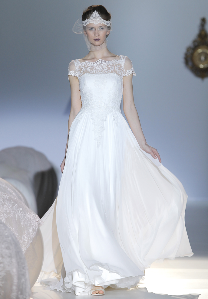 copias peiro novias copias vestidos jesus peiro jesus vestidos tzq0pn