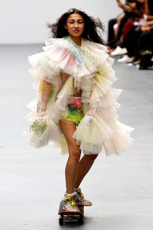 ashish