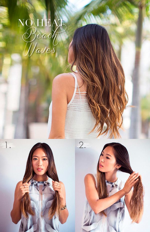 Clothing, Arm, Hairstyle, Shoulder, Joint, Style, Beauty, Long hair, Fashion, Neck, 
