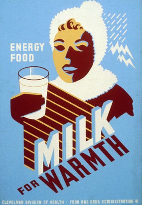 Poster, Drink, Vintage advertisement, Advertising, Apéritif, Non-alcoholic beverage, Beer, 