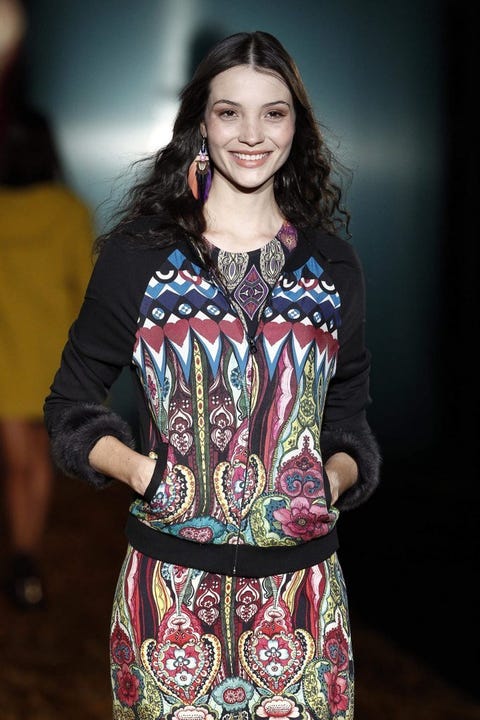 Desigual