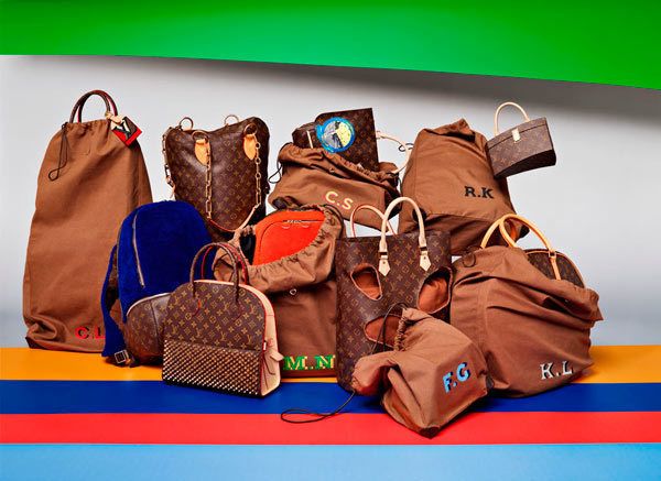 Brown, Bag, Fashion, Shoulder bag, Tan, Luggage and bags, Leather, Liver, Baggage, Strap, 