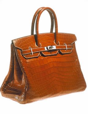 Product, Brown, Bag, Textile, White, Red, Fashion accessory, Orange, Style, Amber, 