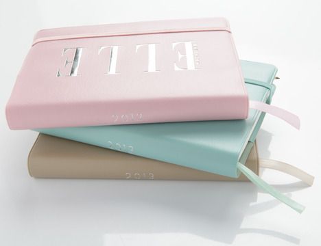 Pink, Turquoise, Rectangle, Peach, Lipstick, Cosmetics, Paper product, Stationery, 
