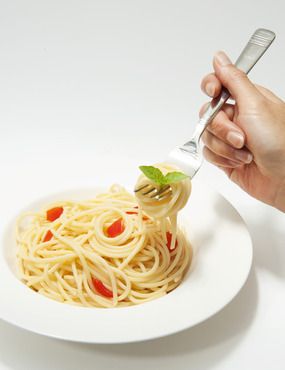 Cuisine, Food, Spaghetti, Noodle, Chinese noodles, Al dente, Pancit, Ingredient, Capellini, Produce, 