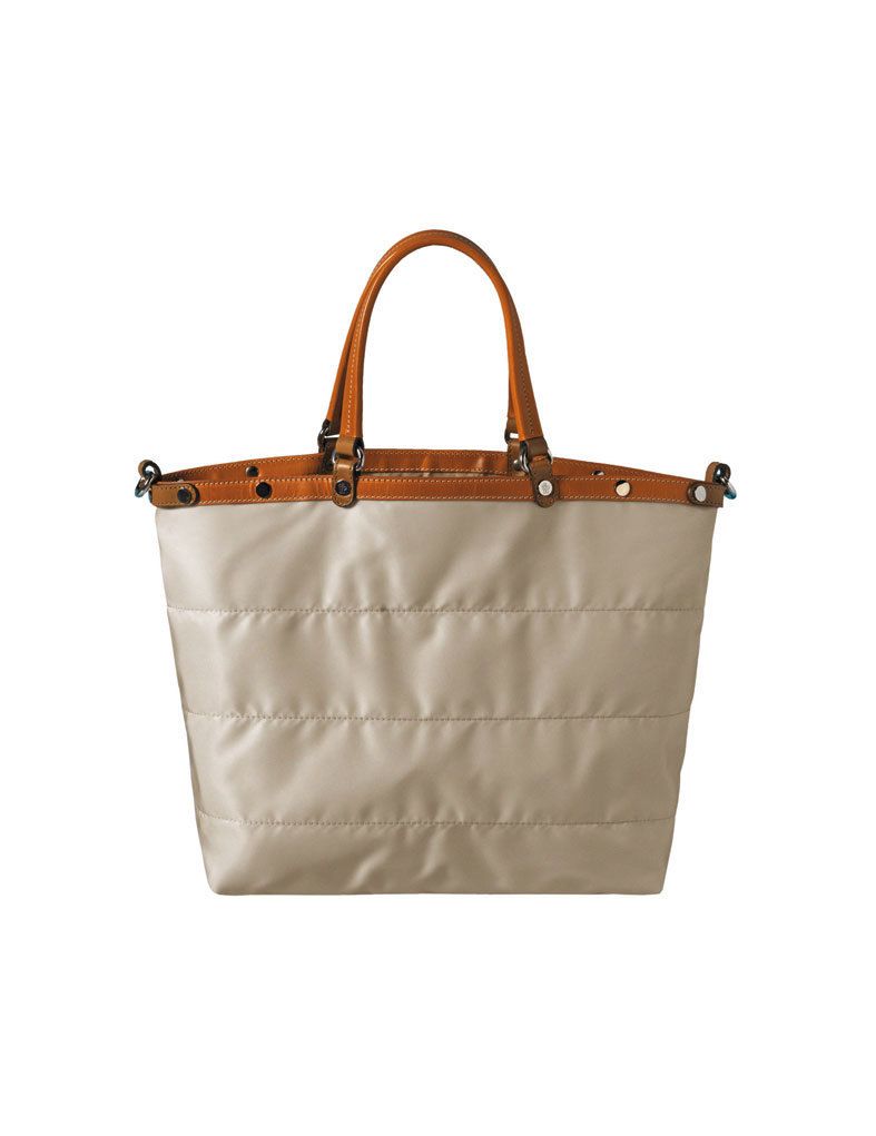 Moncler Bolsos Pareja Moncler Bolsos Pareja