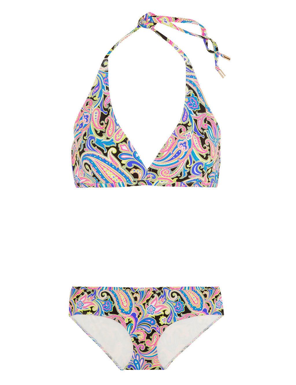 Con Espíritu Con Bañadores Con Bañadores Espíritu Bañadores Boho Boho Con Espíritu Bañadores Boho ED2IWe9YH