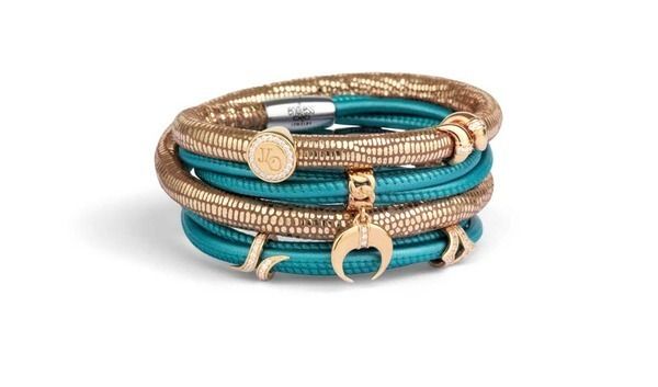 Blue, Product, Teal, Turquoise, Aqua, Fashion, Azure, Metal, Natural material, Electric blue, 