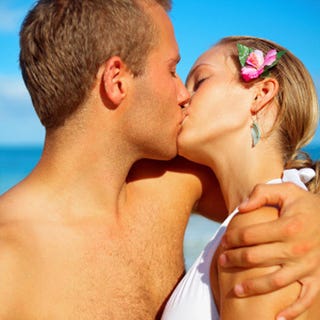 Pareja sexo cibernético sumisión Pareja sexo cibernético sumisión