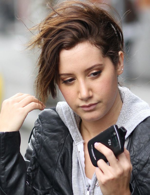 Celebrities al natural Celebrities al natural