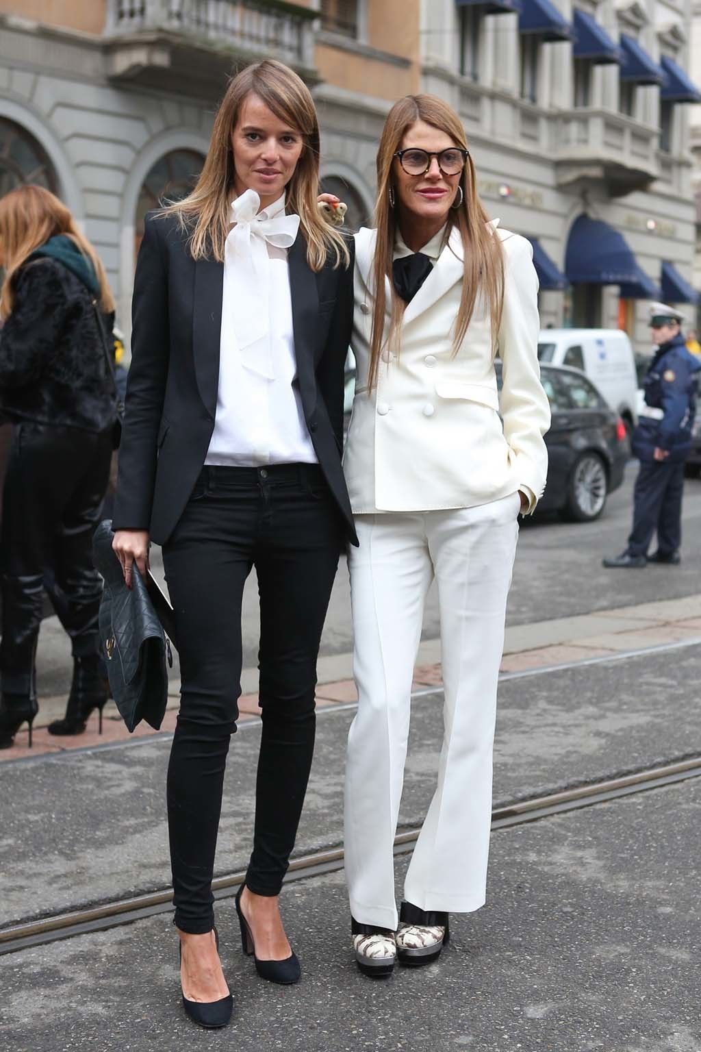 Zara Woman Blazer corto blanco puro look casual Moda Blazers Blazers corto 