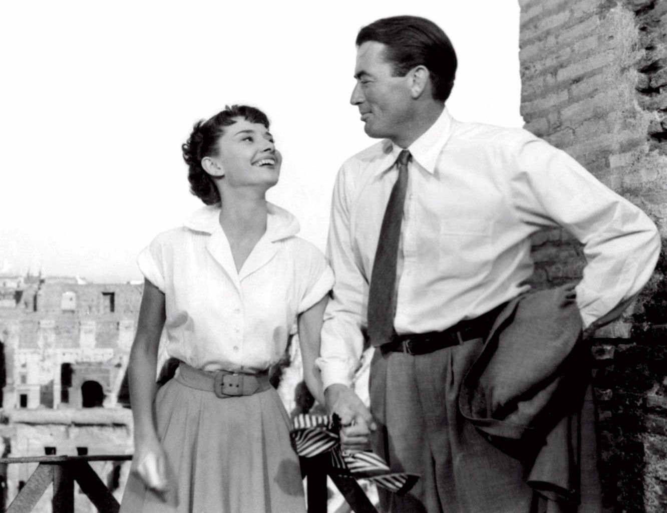 Parejas de cine que echan chispas Parejas de cine que echan chispas