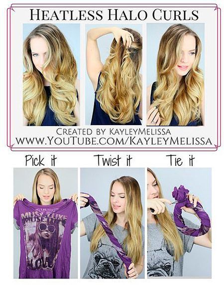 Hair, Head, Hairstyle, Purple, Long hair, Style, Beauty, Step cutting, Hair coloring, Font, 