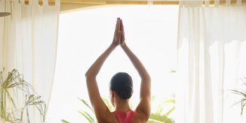Beneficios de practicar pilates - Pilates Body&Soul