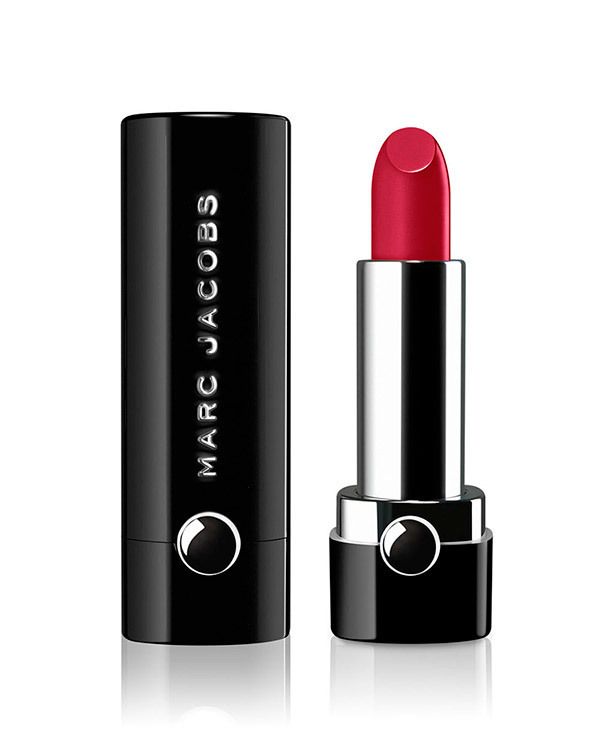 Lipstick, Pink, Magenta, Grey, Tints and shades, Cosmetics, Cylinder, Material property, Silver, Black-and-white, 