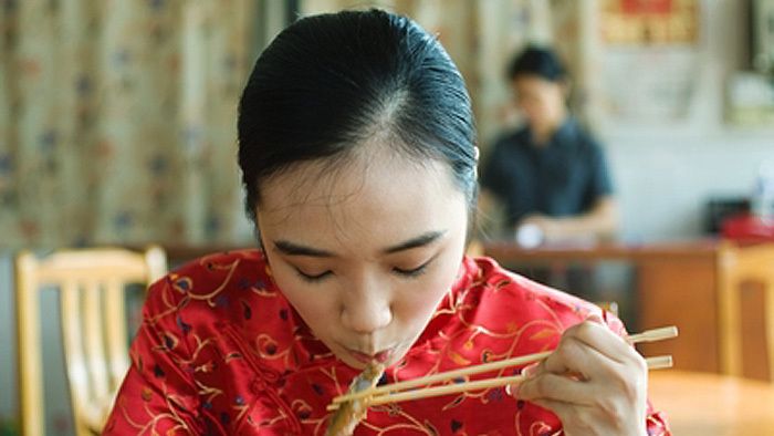 Test: ¿cuánto sabes de comida china?, Ocio y cultura