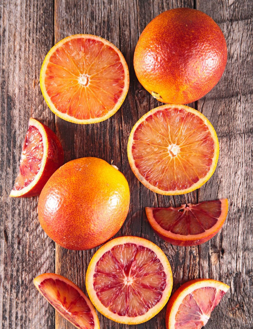 Citrus, Clementine, Rangpur, Fruit, Food, Orange, Mandarin orange, Tangelo, Grapefruit, Tangerine, 