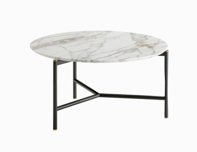 Table, Line, Coffee table, Outdoor furniture, Grey, Rectangle, Silver, Outdoor table, 